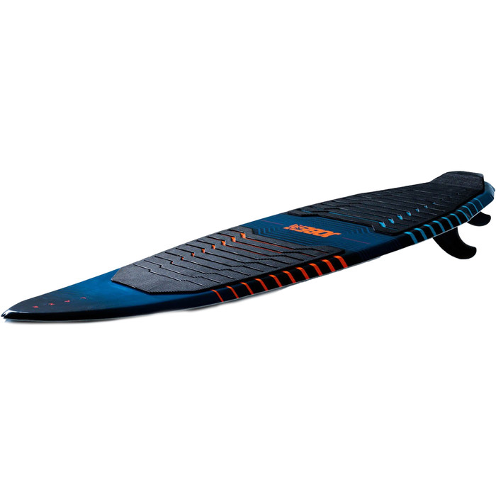 2024 Jobe Laze Wakesurfer 582523001 - Blau